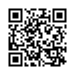 130663 QRCode