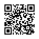 130743-1 QRCode