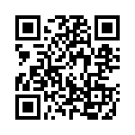 1309IF QRCode