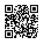 1309P100 QRCode