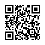 1309P501 QRCode