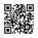 1309P503 QRCode