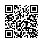 1309W201 QRCode