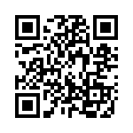 1309W203 QRCode