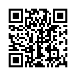 1309W253 QRCode