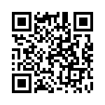 1309W503 QRCode