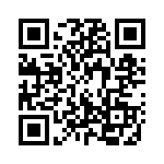 1309X201 QRCode