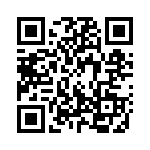 1309X203 QRCode