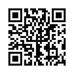 131-1404-016 QRCode