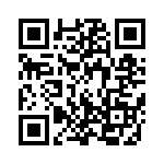 131-1801-376 QRCode