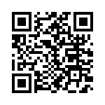 131-3304-501 QRCode