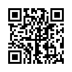 131-3404-026 QRCode