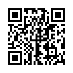 131-3404-401 QRCode