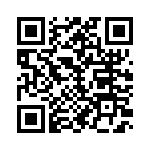 131-3694-401 QRCode