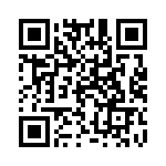 131-3701-206 QRCode