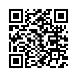 131-3701-401 QRCode