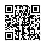 131-3711-201 QRCode