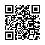 131-3901-401 QRCode