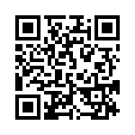 131-6303-401 QRCode