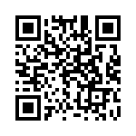 131-6304-406 QRCode