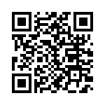 131-6701-301 QRCode