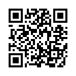 131-6701-411 QRCode