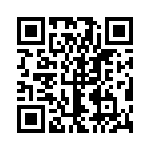 131-8404-001 QRCode