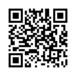 131-8434-001 QRCode