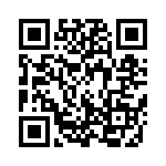 131-8701-821 QRCode