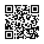 131-9404-101 QRCode