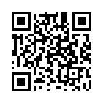 131-9701-211 QRCode