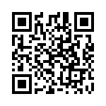 1310267-1 QRCode