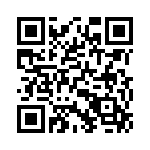 1310851-1 QRCode