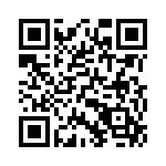 1311218-1 QRCode