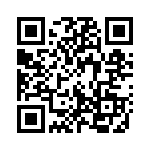 131297-1 QRCode