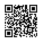 13132025 QRCode