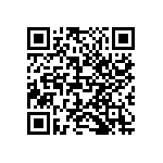 131372-HMC951LP4E QRCode