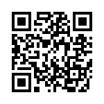 1313A204-405 QRCode