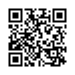 1314103-1 QRCode