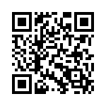 13141100 QRCode