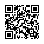 13142Y QRCode