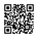 1314596-1 QRCode