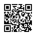 1316-SBA-50 QRCode