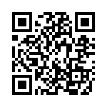 13161160 QRCode