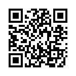 131648-3 QRCode