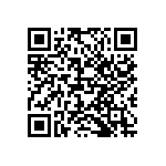 131656-HMC966LP4E QRCode