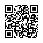 1317 QRCode