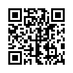 1317060000 QRCode