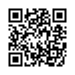 13180-7PG-326 QRCode