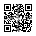 13180-7SG-326 QRCode